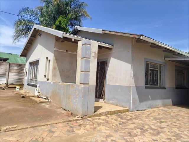 9 Bedroom house for sale in Pretoria North