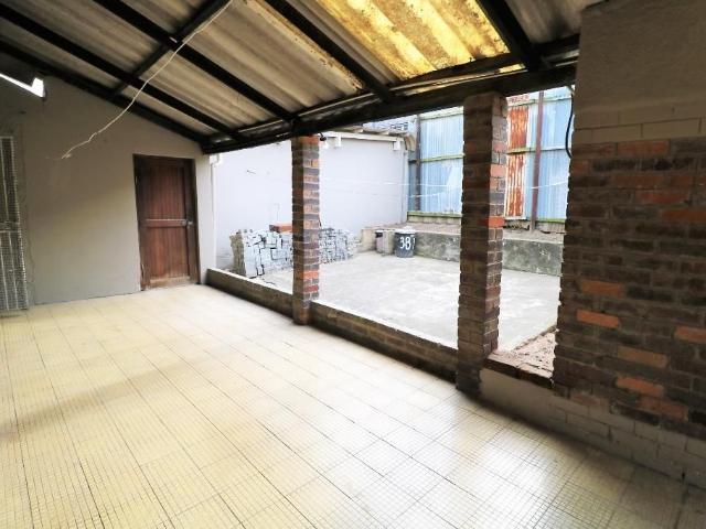 9 Bedroom House For Sale in Quigney