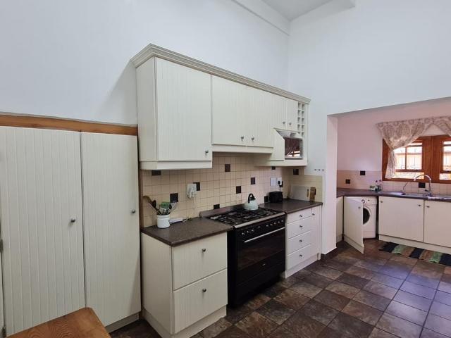 9 Bedroom house for sale in Robertson