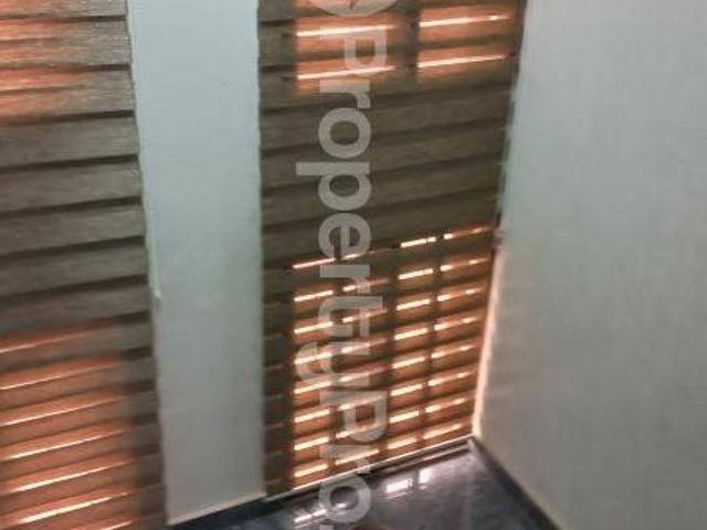 9 Bedroom House in Apo Abuja | House for sale in apo | House in apo | 9 Bedroom | PropertyPro Nigeria