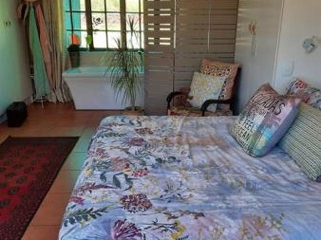 9 Bedroom House in Gerhardsville
