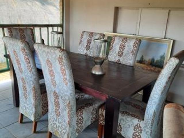 9 Bedroom House in Gerhardsville