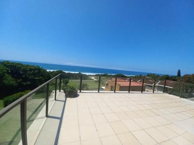 9 Bedroom House in Glenmore