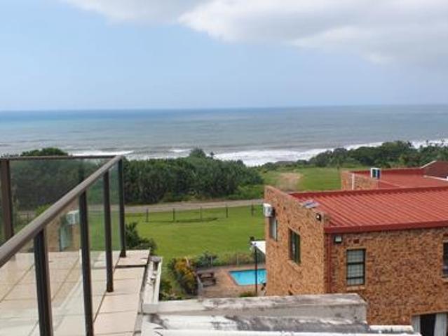 9 Bedroom House in Glenmore