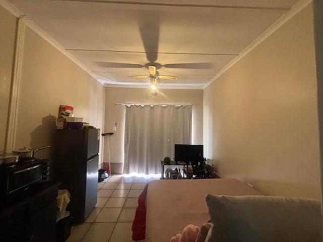 9 Bedroom House in Del Judor Ext 1