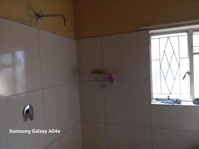 9 Bedroom House in Fairfield Estate
