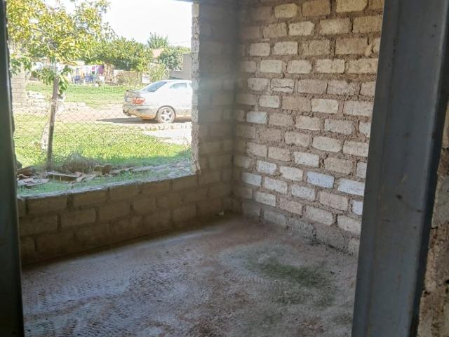 9 Bedroom House in Hammanskraal