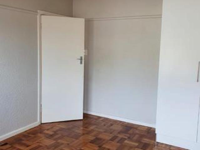 9 Bedroom House in Oakdale