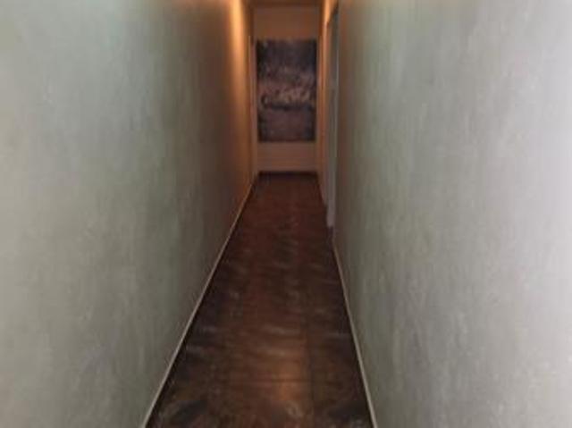 7 Bedroom House in Lephalale Ellisras