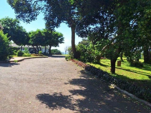 9 Bedroom House in Mtwalume