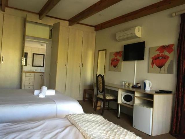 9 Bedroom House in Nahoon