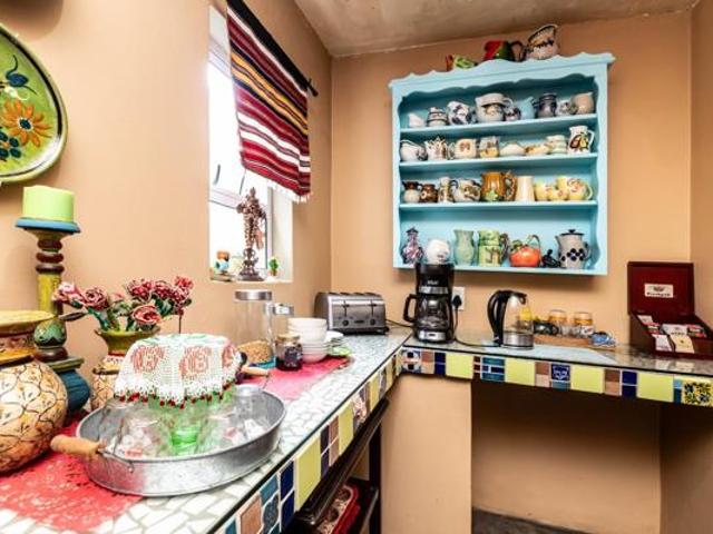 9 Bedroom House in Nahoon