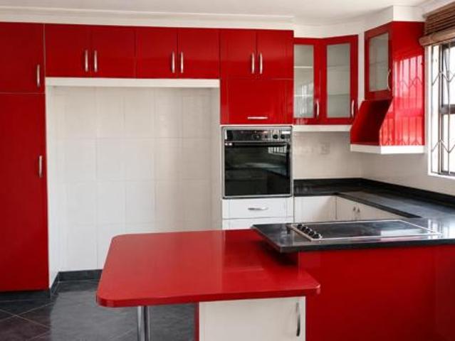 9 Bedroom House in Scottsville