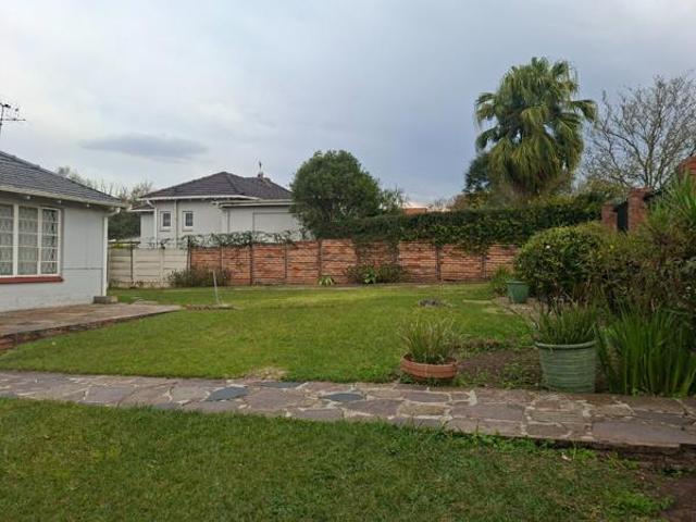 9 Bedroom House in Scottsville