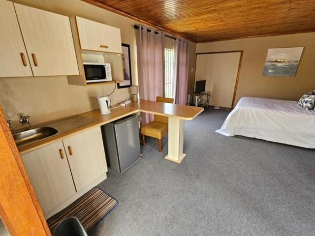 9 Bedroom House in Secunda