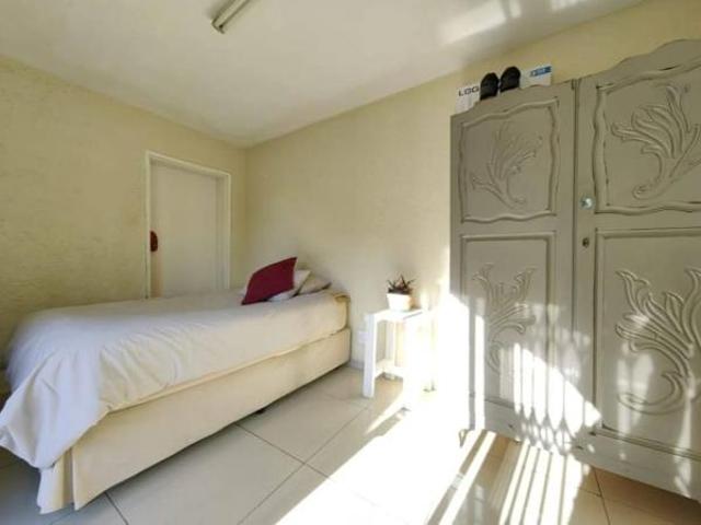 9 Bedroom House in Secunda