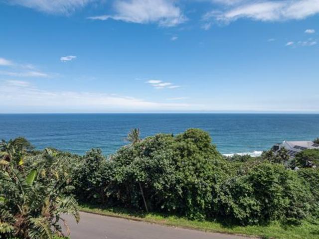 9 Bedroom House in Sheffield Beach