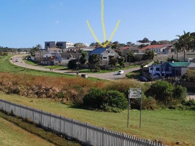 9 bedroom house in Plettenberg Bay