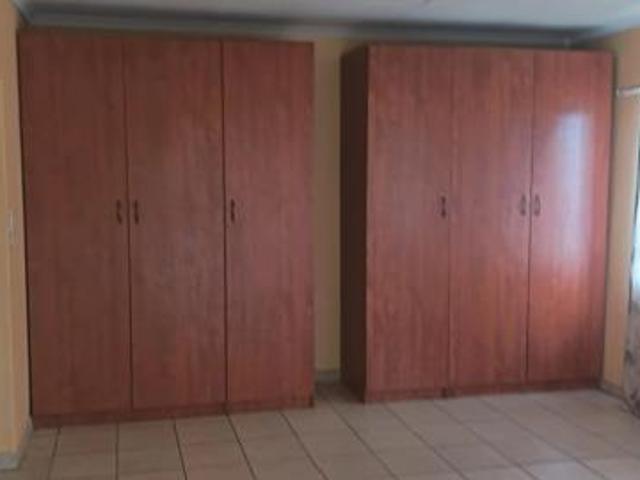 9 Bedroom House in Pretoria North