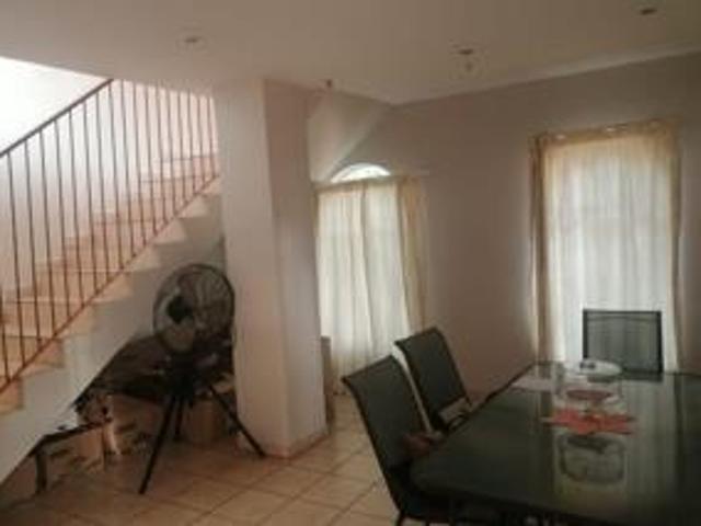 9 Bedroom House in Pretoria North