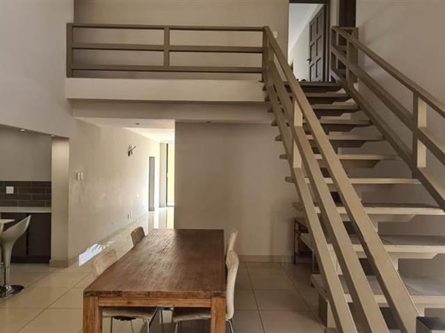 9 Bedroom House in Raslouw