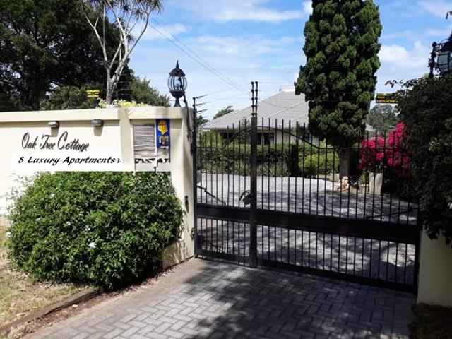 9 Bedroom House in Walmer