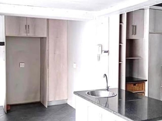 9 Bedroom House in Witbank Central