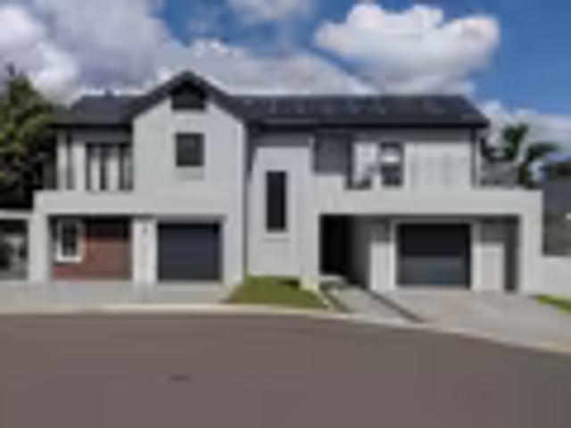 9 Bedroom House Paarl South Paarl South 103689551
