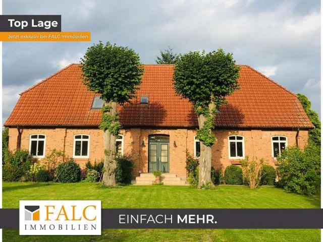 9 Schlafzimmer Haus Zarrentin Am Schaalsee Lassahn Deutschland LS82270320
