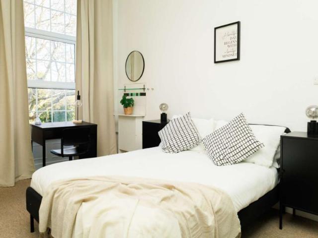 9 Bedroom Shared Living Dublin Dublin D01 H9R2 100307146