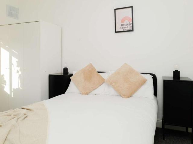 9 Bedroom Shared Living Dublin Dublin D01 H9R2 100307133