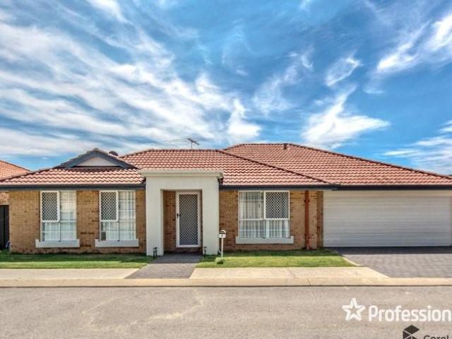 9 Belgravia Place, Canning Vale WA 6155 House For Rent | Domain