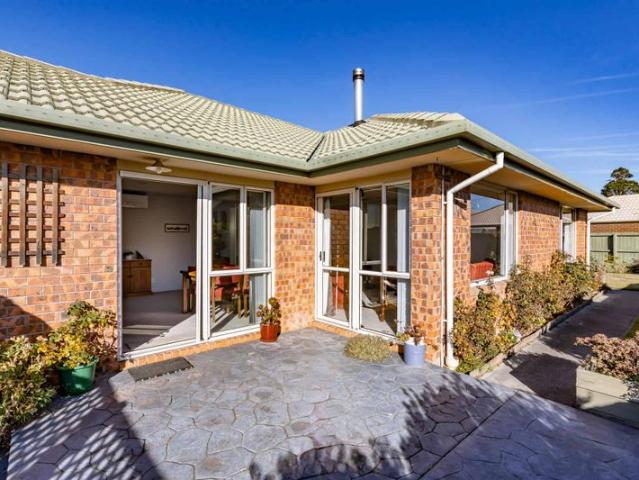 9 Bella Rosa Drive, Hei Hei, Christchurch City For Sale