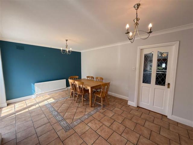 9 Bellevue Close, Frankfield, Cork Jeremy Murphy & Associates 4921 MyHome. Ie Residential