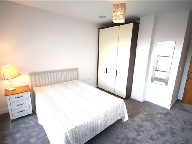 9 Belville Court, Johnstown Road, Cabinteely, Dublin Crawford's 4900 MyHome. Ie Residential
