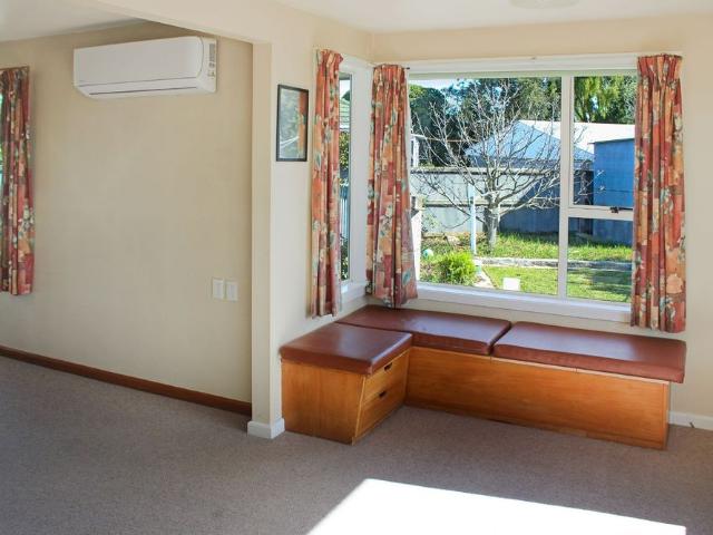9 Bendale Place, Avonhead Christchurch 8042