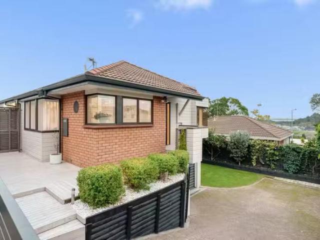 9 Bethel Way, Judea, Tauranga For Sale