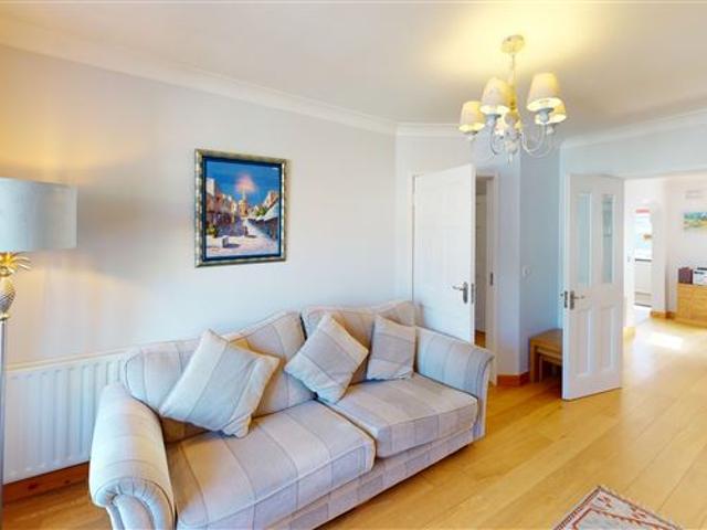9 Beverton Way, Donabate, County Dublin PropertyTeam Nolan & Fahy 4942 MyHome. Ie Residential