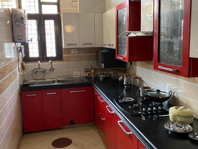 9 BHK Villa in Vasundhara for resale Ghaziabad. The reference number is 6359990