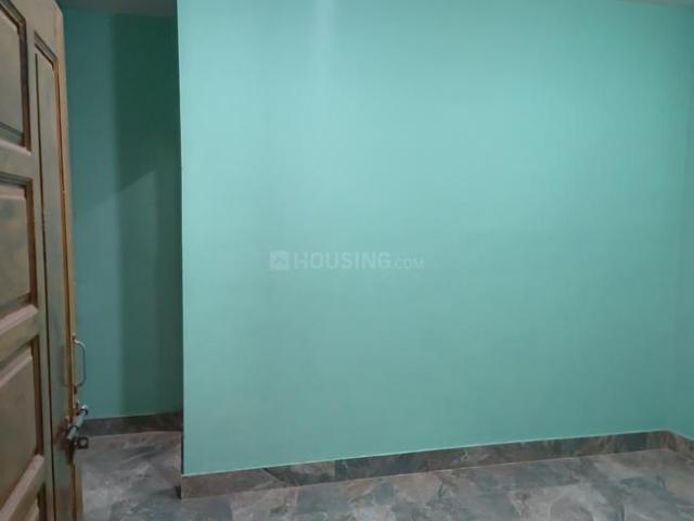 9 BHK Villa in Aerodrome Area for rent Bhubaneswar. The reference number is 20422519