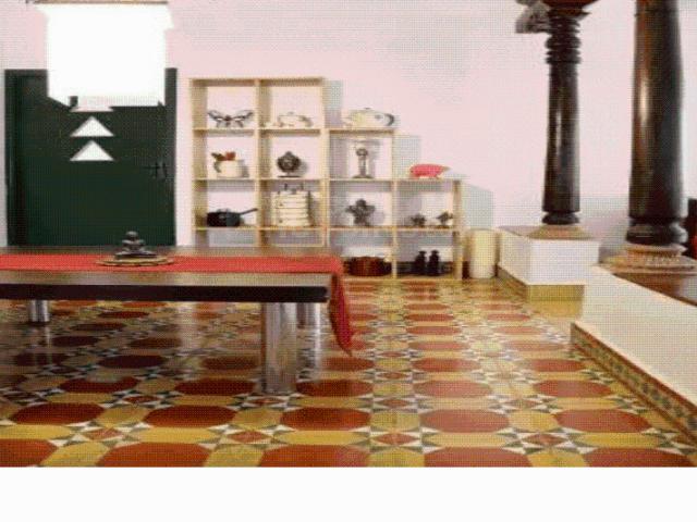 9 BHK Villa in Anand Niketan for resale New Delhi. The reference number is 16122374