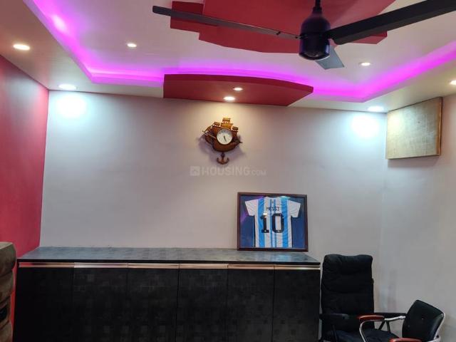 9 BHK Villa in Bangla Bazar for resale Lucknow. The reference number is 16613564