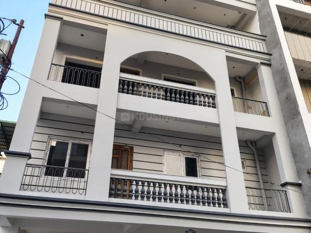 9 BHK Villa in Canal Road for resale Dehradun. The reference number is 19236703