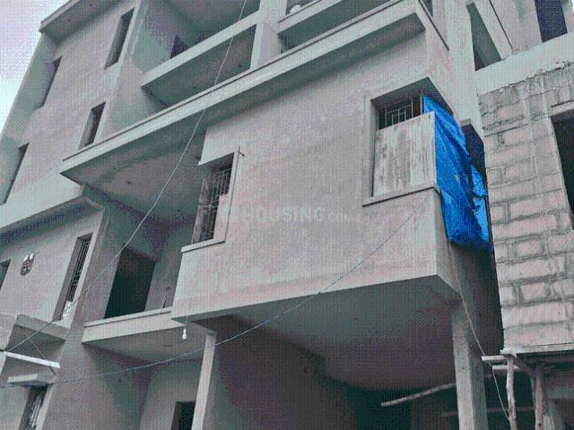 9 BHK Villa in Kadagrahara for resale Bangalore. The reference number is 15553313