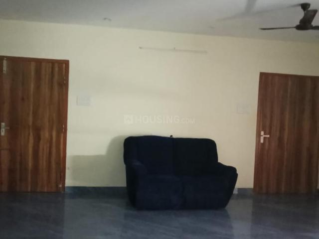 9 BHK Villa in Kovalam for resale Chennai. The reference number is 19678548