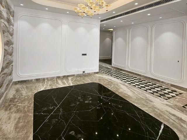 9 BHK Villa in Palam Vihar for resale Gurgaon. The reference number is 20591926