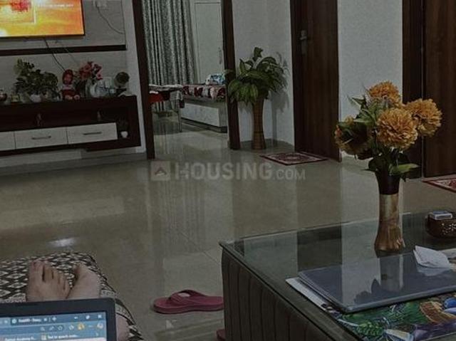 9 BHK Villa in Sector 55 for resale Noida. The reference number is 20249520
