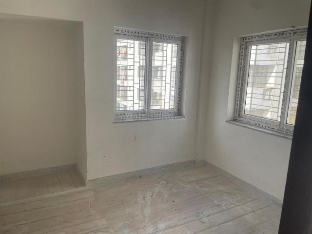 9 BHK Apartment in Kasba for resale Kolkata. The reference number is 20662624