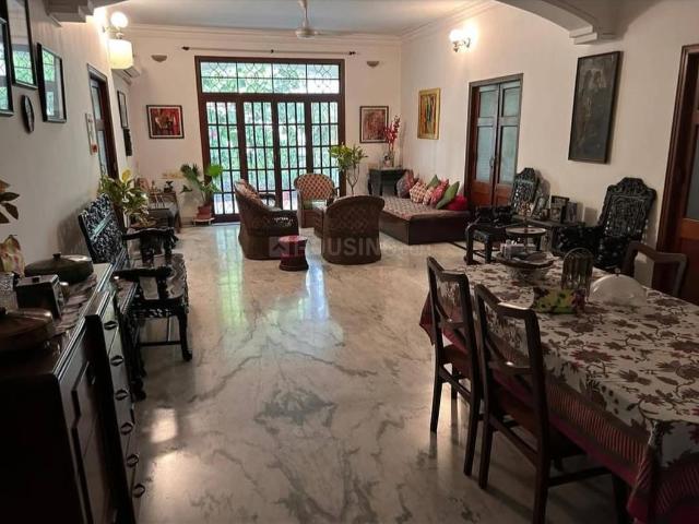 9 BHK Apartment in New Alipore for resale Kolkata. The reference number is 20632890