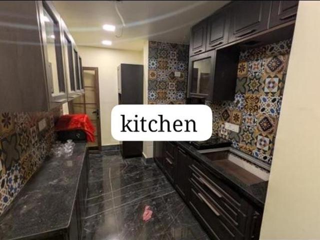 9 BHK Duplex in Maheshtala for resale Kolkata. The reference number is 20873603